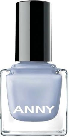 ANNY - Walk on the Bride Side - Nagellak - 15 ml - Pastel Kleur