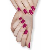 Anny - Nail Polish Nagellack 15 ml Cosmo Babe (532.67 € / 1 l)