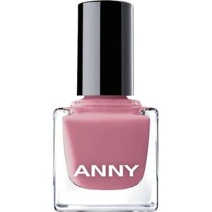 ANNY - Big City Big Dreams - Nagellak - 15 ml