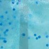 ANNY - Hydra Boost - Nagel Serum - 15 ml - Intensief Hydraterend