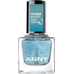 ANNY - Hydra Boost - Nagel Serum - 15 ml - Intensief Hydraterend