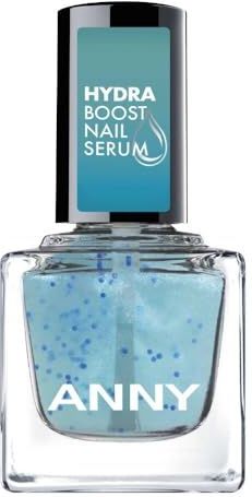 ANNY - Hydra Boost - Nagel Serum - 15 ml - Intensief Hydraterend