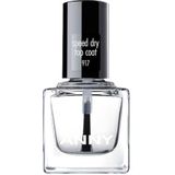 ANNY - Speed Dry - Top Coat - Transparant - Sneldrogend
