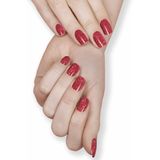 ANNY - Party in the Hills - Nagellak - Kleurvarianten - 15 ml