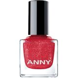 ANNY - Party in the Hills - Nagellak - Kleurvarianten - 15 ml