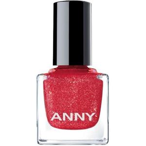 ANNY - Party in the Hills - Nagellak - Kleurvarianten - 15 ml