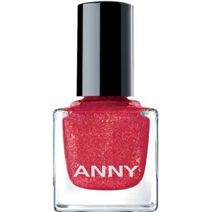 Anny, Nail Polish 15 ml Nagellack