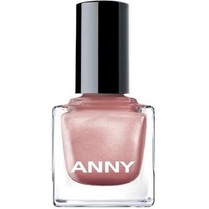 ANNY - Party in the Hills - Nagellak - 15 ml - Diversen kleuren