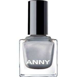 ANNY Nagels NagellakFeest in de heuvelsNagellak 259.3 here comes the snowflake 15 ml (€ 684,00 / 1 l)