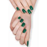 ANNY - Nagellak - 371.5 Save the Date - 15 ml