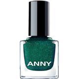 ANNY - Nagellak - 371.5 Save the Date - 15 ml