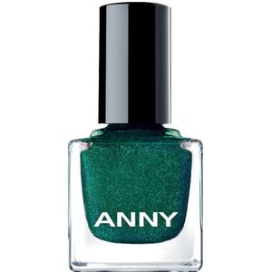 ANNY - Nagellak - 371.5 Save the Date - 15 ml