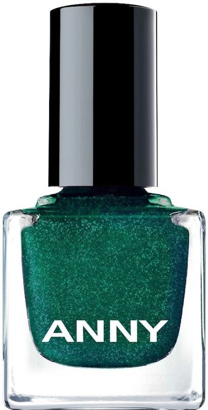 ANNY - Nagellak - 371.5 Save the Date - 15 ml