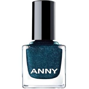 ANNY - Party in the Hills - Nagellak - 406.6 Hollywood Nights - 15 ml