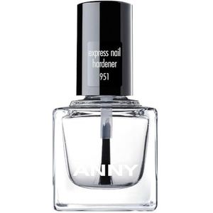 ANNY - Nail-careExpress - Nagelverharder - 15 ml