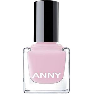 ANNY - Sunset & The City Collection - Nagellak - 171.15 Apricot Crush - 15 ml