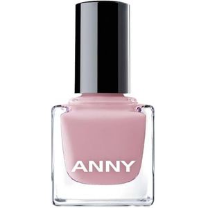 ANNY - Sunset & The City Collection - Nagellak - 244.4 Flying Salmon - 15 ml