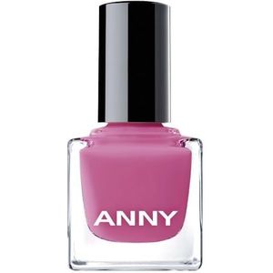 ANNY - Midi Miami Surf Club - Nagellak - Pink Bash - 15 ml