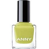 ANNY - Midi Miami Surf Club - Nagellak - Lime Punch - 15 ml