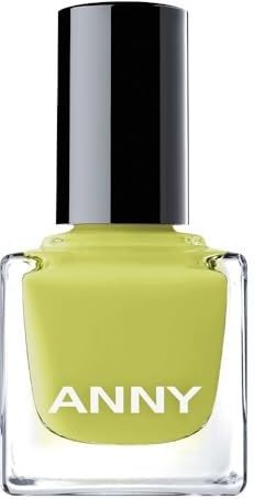 ANNY - Midi Miami Surf Club - Nagellak - Lime Punch - 15 ml