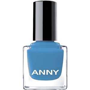 ANNY - Midi Miami Surf Club - Nagellak - Sky on Earth - 15 ml