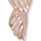 ANNY - Land of Glamorous - Nagellak - Chipresistent - Expert Gel 1