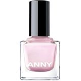 ANNY - Land of Glamorous - Nagellak - Chipresistent - Expert Gel 1