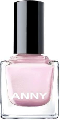 ANNY - Land of Glamorous - Nagellak - Chipresistent - Expert Gel 1