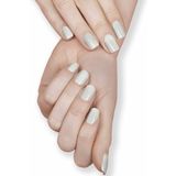ANNY - Land of Glamorous - Nagellak - Chipresistent - Hoogglans
