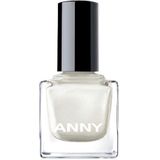 ANNY - Land of Glamorous - Nagellak - Chipresistent - Hoogglans