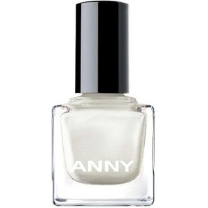 ANNY - Land of Glamorous - Nagellak - Chipresistent - Hoogglans