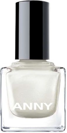 ANNY - Land of Glamorous - Nagellak - Chipresistent - Hoogglans