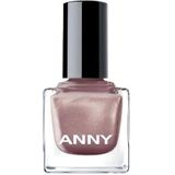 ANNY - Land of Glamorous - Nagellak - Chipresistent - Glanzend
