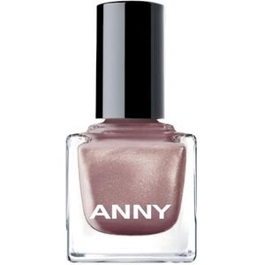 ANNY - Land of Glamorous - Nagellak - Chipresistent - Glanzend