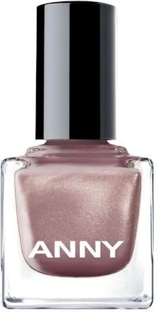 ANNY - Land of Glamorous - Nagellak - Chipresistent - Glanzend