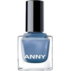 Land of Glamorous - Nagellak - Roze - Expert Gel 1