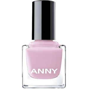 ANNY - The Vintage Spirit - Nagellak - Thrift Shop Love - 15 ml
