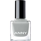 Anny, Nail Polish 15 ml Nagellack