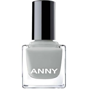 ANNY - Vintage Spirit - Nagellak - Buy, Wear, Enjoy - 15 ml