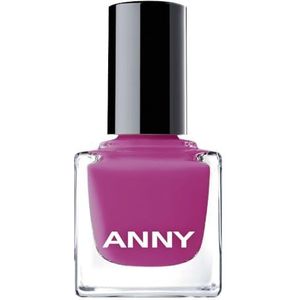 ANNY - The Vintage Spirit - Nagellak - Retro Revival - 15 ml