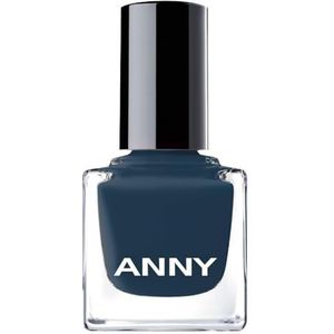ANNY - Vintage Spirit - Nagellak - High Street Fashion - 15 ml