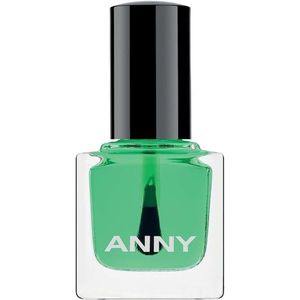 ANNY - Nagelolie Herstelbehandeling - 15 ml - 909