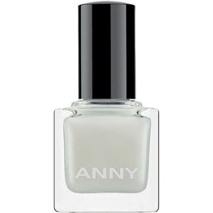 ANNY - Intense Cuticle Remover Gel - Nagelverzorging - Transparant - 15ml