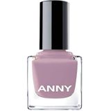 ANNY - Fantasiebes - Nagellak - 15 ml - Chipresistente Textuur