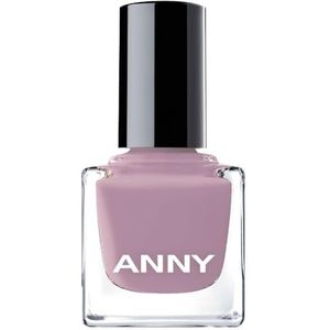 ANNY - Fantasiebes - Nagellak - 15 ml - Chipresistente Textuur