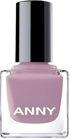 ANNY - Fantasiebes - Nagellak - 15 ml - Chipresistente Textuur
