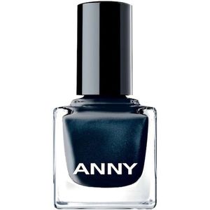 ANNY - Geheime Braam - Nagellak - 15 ml