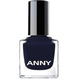 ANNY - Expert Gel 1 - Nagellak - Glanzend - Sneldrogend - Splinterbestendig