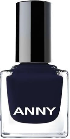 ANNY - Expert Gel 1 - Nagellak - Glanzend - Sneldrogend - Splinterbestendig