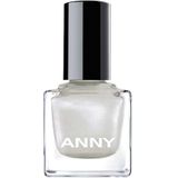 Nagellak - Brillance Durable - Sneldrogend - Hoogwaardige Resin